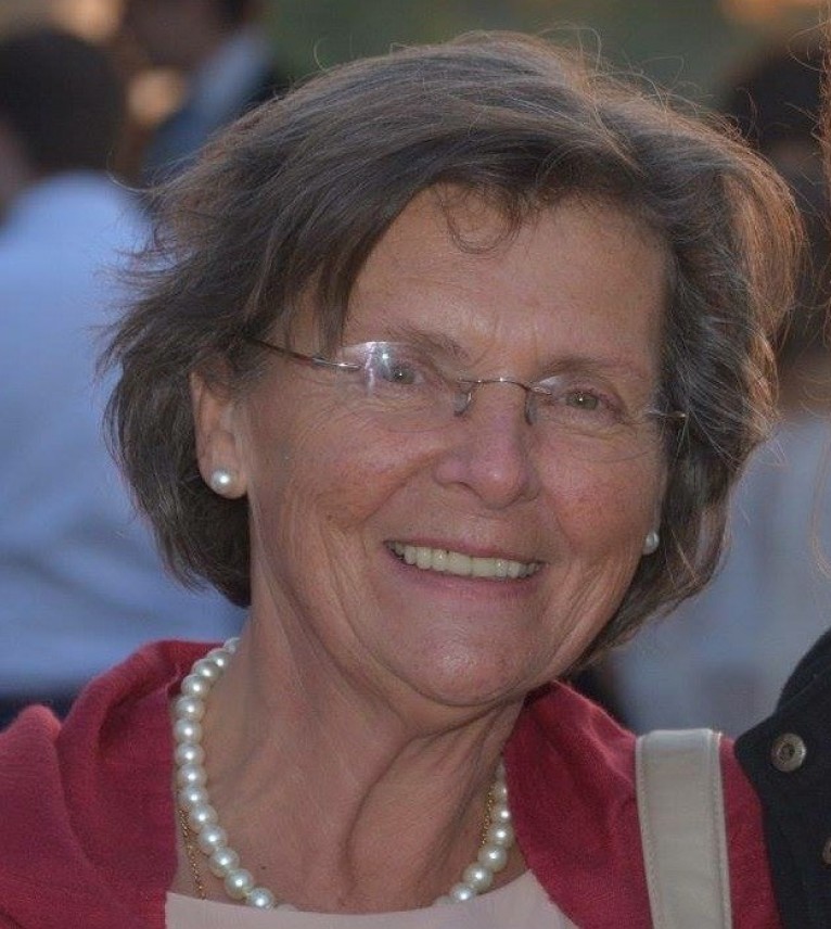 Sonia - copie Sonia - copie