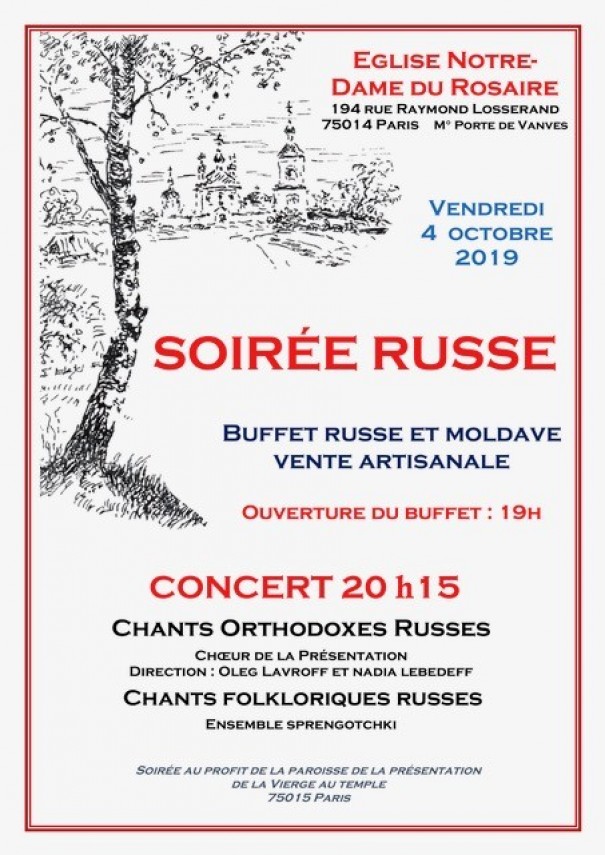 affiche 2019 4 oct couleurs2