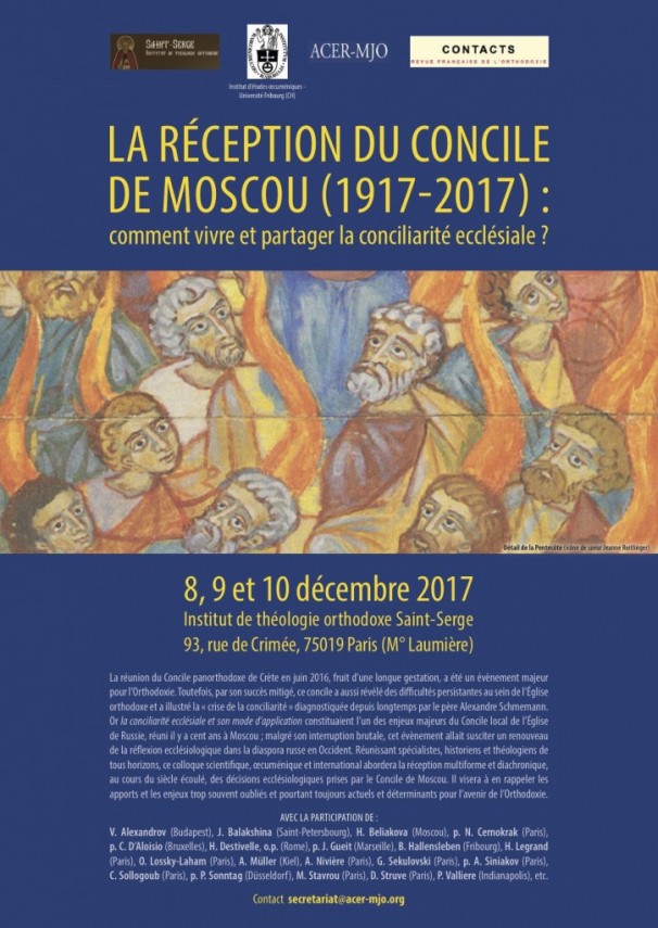 Affiche Colloque Concile de Moscou-2 - copie