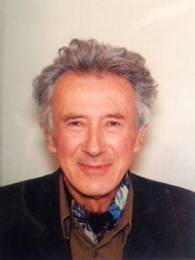 Jean_Loup_Gourdon_180x240 Jean_Loup_Gourdon_180x240