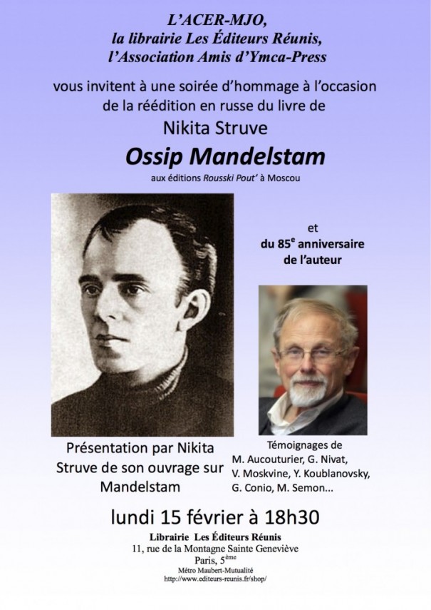 MANDELSTAM FRANCAIS 6 - copie