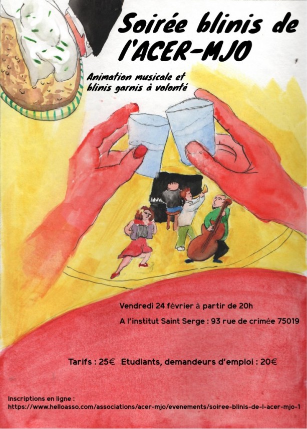 affiche texte-page-001