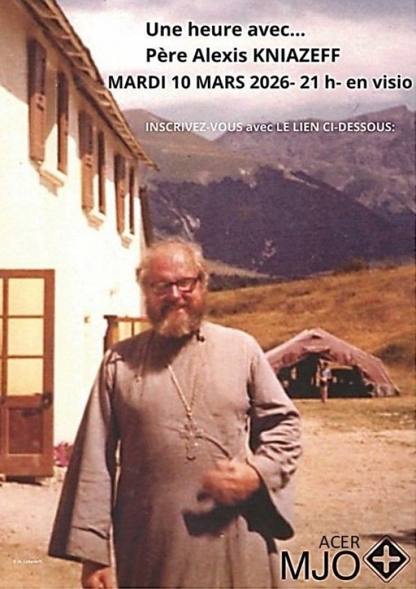 affiche p alexis k-6ff99d3ea56e4152ad5b9d5907700746