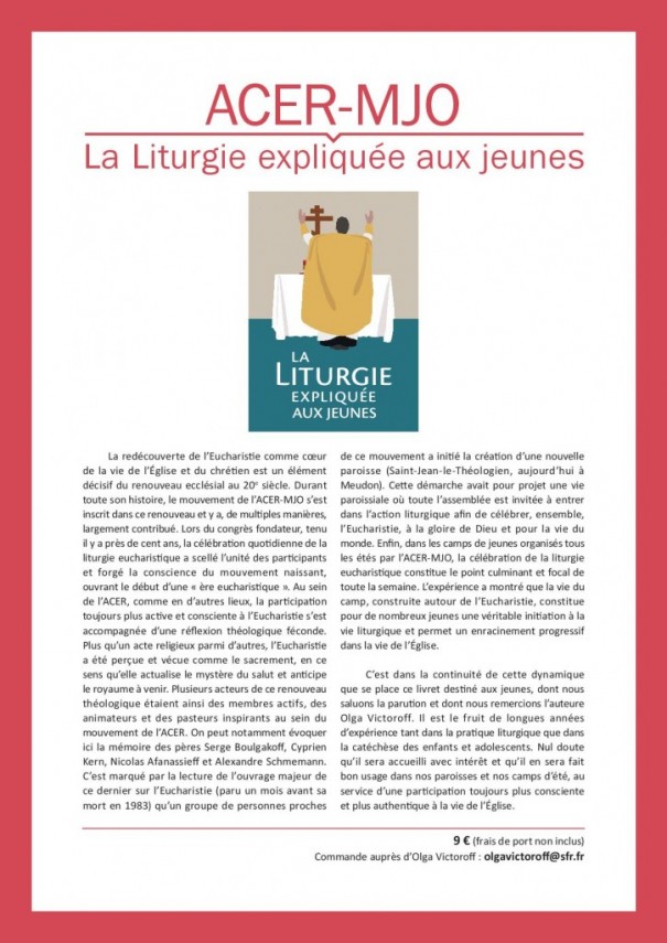 Annonce Livre Liturgie-page-001